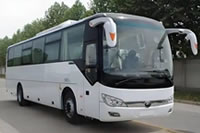 乌鲁木齐大巴车